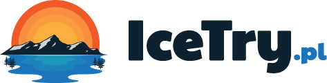 icetry.pl